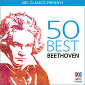 Thumbnail for the Goldner String Quartet - String Quartet in F Major, Op. 18, No. 1: II. Adagio affettuoso ed appassionato link, provided by host site
