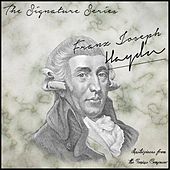 Thumbnail for the Bamberg String Quartet - String Quartet in F Major, Op. 3/5 "Serenade Quartet": I. Presto link, provided by host site