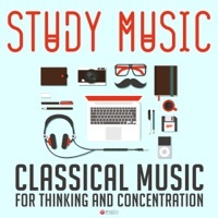 Thumbnail for the Bamberg String Quartet - String Quartet in F Major, Op. 3, No. 5 "Serenade Quartet": II. Serenade. Andante cantabile link, provided by host site