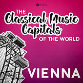 Thumbnail for the Bamberg String Quartet - String Quartet in F Major, Op. 3, No. 5 "Serenade Quartet": IV. Scherzando link, provided by host site