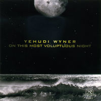 Thumbnail for the The Lydian String Quartet - String Quartet: Interlude with scherzino link, provided by host site
