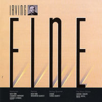 Thumbnail for the The Lydian String Quartet - String Quartet: Lento (LP Version) link, provided by host site