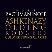 Image of Goldner String Quartet linking to their artist page due to link from them being at the top of the main table on this page