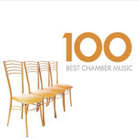 Thumbnail for the St. Lawrence String Quartet - String Quartet No. 1 in D Major, Op 11: Andante Cantabile link, provided by host site