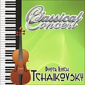 Thumbnail for the The Philharmonia Orchestra - String quartet no. 1 in d major, op. 11, finale, allegro giusto, andante, allegro vivace link, provided by host site