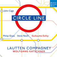 Thumbnail for the Philip Glass - String Quartet No. 1: Part I link, provided by host site