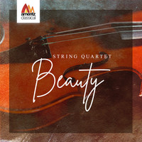 Thumbnail for the Philip Glass - String Quartet No. 1: String Quartet No. 1 link, provided by host site