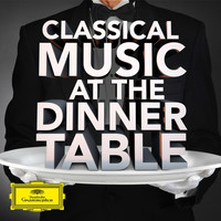 Thumbnail for the Antonín Dvořák - String Quartet No.10 in E flat major, Op.51 - B.92 : 3. Romanze. Andante con moto link, provided by host site