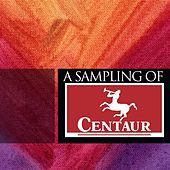 Thumbnail for the Serafin String Quartet - String Quartet No. 12 in F major, Op. 96, B. 179, "American": II. Lento link, provided by host site