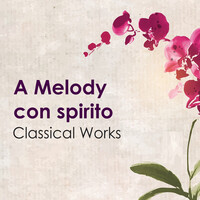 Thumbnail for the Ludwig van Beethoven - String Quartet No. 14 in C-Sharp Minor, Op. 131: III. Allegro moderato link, provided by host site