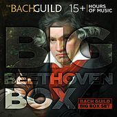 Thumbnail for the Yale String Quartet - String Quartet No. 14 in C-sharp Minor, Op. 131: vi. Adagio quasi un poco andante link, provided by host site