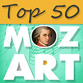 Thumbnail for the Krakow String Project - String Quartet No. 14 in G Major, K. 387 “Spring”: I. Allegro vivace assai link, provided by host site