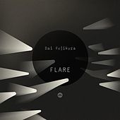 Thumbnail for the Arditti String Quartet - String Quartet No. 2, "Flare" link, provided by host site