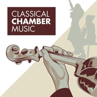 Thumbnail for the Felix Mendelssohn - String Quartet No. 2 in A Minor, Op. 13: I. Adagio - Allegro vivace link, provided by host site