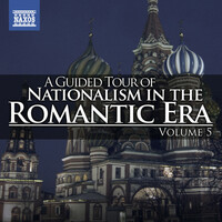 Thumbnail for the Alexander Borodin - String Quartet No. 2 in D Major: I. Allegro moderato link, provided by host site