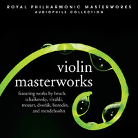 Thumbnail for the Alexander Borodin - String Quartet No. 2 in D Major: II. Scherzo - Allegro link, provided by host site
