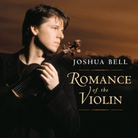 Thumbnail for the Joshua Bell - String Quartet No. 2 in D Major: III. Nocturne link, provided by host site