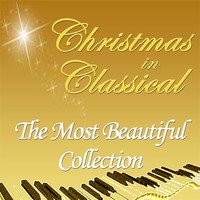 Thumbnail for the Alexander Borodin - String Quartet No. 2 in D Major: III. Nocturne. Andante link, provided by host site