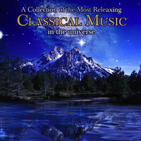 Thumbnail for the Alexander Borodin - String Quartet No. 2 In D Major: III. Notturno link, provided by host site
