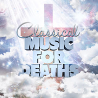 Thumbnail for the Alexander Borodin - String Quartet No. 2 in D Major: III. Notturno. Andante link, provided by host site