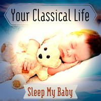Thumbnail for the Alexander Borodin - String Quartet No. 2 in D Major : III. Notturno. Andante link, provided by host site