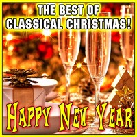 Thumbnail for the Alexander Borodin - String Quartet No.2 in D major : III. Notturno, Andante (excerpt) link, provided by host site