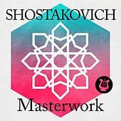 Thumbnail for the St. Lawrence String Quartet - String Quartet No. 3 in F Major, Op. 73: Adagio link, provided by host site