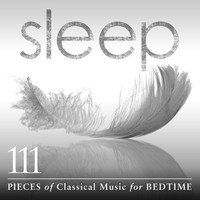 Thumbnail for the Dmitri Shostakovich - String Quartet No.8 In C Minor, Op.110: 5. Largo - Live link, provided by host site
