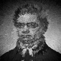 Thumbnail for the Ludwig van Beethoven - String Quartet No.9 in E, Op.14 No.1 Beethoven (Staccato) link, provided by host site