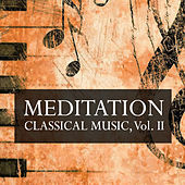 Thumbnail for the Melos Quartett - String Quintet in F Major: III. Adagio link, provided by host site