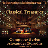 Thumbnail for the Sviatoslav Knushevitsky - String Sextet in D Minor: II. Andante link, provided by host site