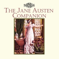 Thumbnail for the William Boughton - String Symphony No. 4, Op. 90: Andante link, provided by host site