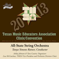 Thumbnail for the Felix Mendelssohn - String Symphony No. 7 in D Minor: II. Andante link, provided by host site