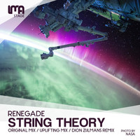 Thumbnail for the Renegade - String Theory link, provided by host site