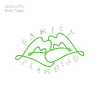 Thumbnail for the ABSOLUTE. - String Theory link, provided by host site