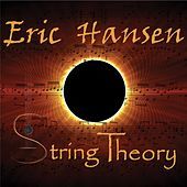 Thumbnail for the Eric Hansen - String Theory link, provided by host site