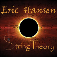 Thumbnail for the Eric Hansen - String Theory link, provided by host site