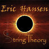 Thumbnail for the Eric Hansen - String Theory link, provided by host site
