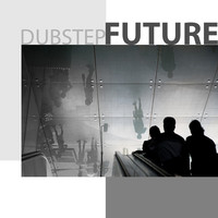 Thumbnail for the Skyence - String Theory - Original Mix link, provided by host site