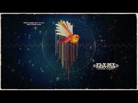 Thumbnail for the Fly My Pretties - String Theory - Out Friday link, provided by host site