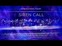 Thumbnail for the Hanson - STRING THEORY - Siren Call (Full Song) link, provided by host site