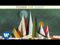 Thumbnail for the Young the Giant - Strings link, provided by host site
