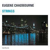 Thumbnail for the Eugene Chadbourne - Strings link, provided by host site