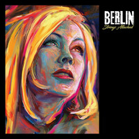 Thumbnail for the Berlin - Strings Attached link, provided by host site