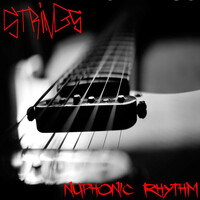 Thumbnail for the Cherry Bomb Ultimates - Strings link, provided by host site