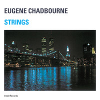 Thumbnail for the Eugene Chadbourne - Strings link, provided by host site