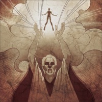 Thumbnail for the Luke Thomas - Strings of Fate link, provided by host site