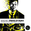 Thumbnail for the Bunched - Strings of Pearls link, provided by host site