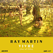 Thumbnail for the Cyril Stapleton - Strings on Parade link, provided by host site