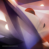 Thumbnail for the Jacob Anderskov - Strings, Percussion & Piano link, provided by host site